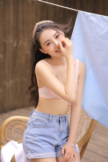 分歧者2