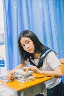 边摸边亲奶边做爽视频在线观看