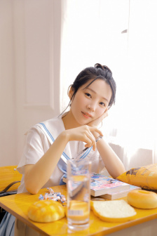 悖论BY流苏 全文笔趣阁 小说
